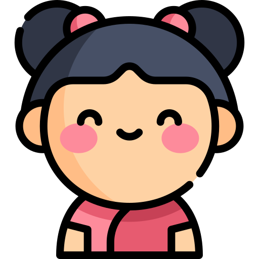 贾葵承